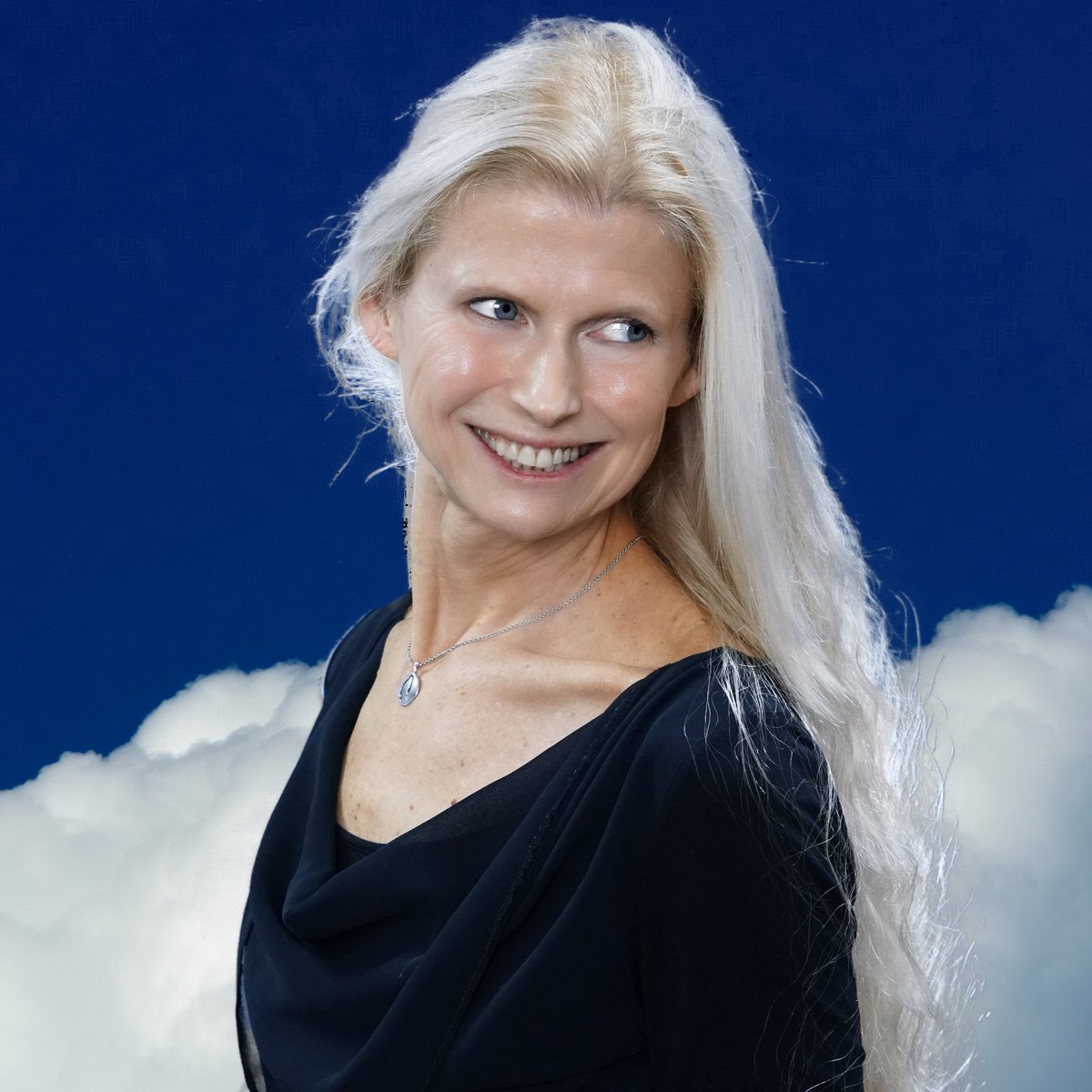 MaxTuck's tweet image. #NewProfilePic