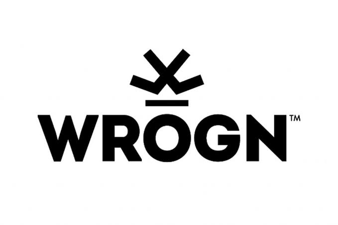 Sachin Tendulkar & Virat Kohli are both invested in one of the fastest growing apparel companyPivoting after a major failure, in just 6 years, it has got: - 4 apparel brands including Wrogn- Revenues of 243 crores- Investments from Flipkart & AccelA thread on USPL 1/