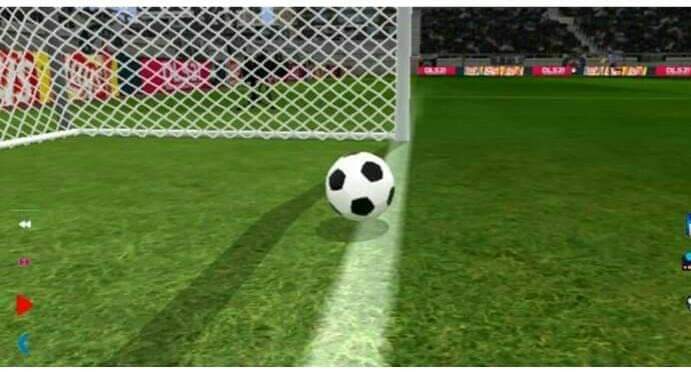 KKennykenku's tweet photo. GOAL or NO GOAL?

#busitchallenge #TOTBRE #PL #harvert #TimoWerner https://t.co/Ul2zh3e7fY