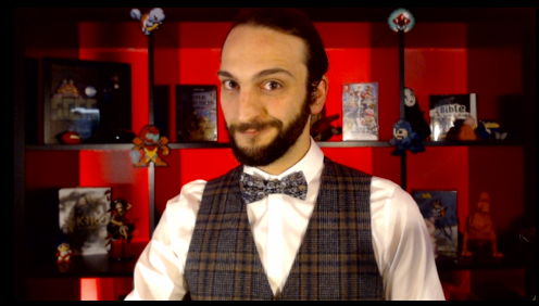 Le_Fauster's tweet photo. 🇬🇧Getting ready for the #SAMEPREMIERE!
Hope you're too cause 6PM is the time where we gonna all discover what this is about
https://t.co/6vZovgC6Bb
🇫🇷On est prêt pour le #SAMEPREMIERE!
C'est quoi SAME? Pourquoi tous les TOs EU de Melee se regroupent?
18h: https://t.co/6vZovgC6Bb https://t.co/TYqL7LDlis