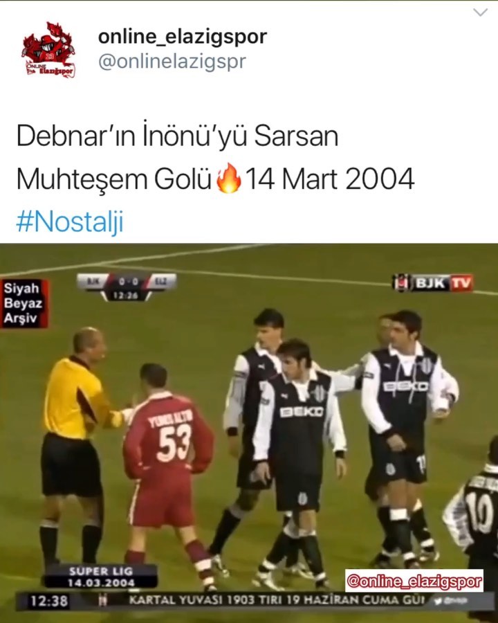 Cihan2334's tweet photo. #ElazığsporTransferBekliyor https://t.co/Et5parq4TQ