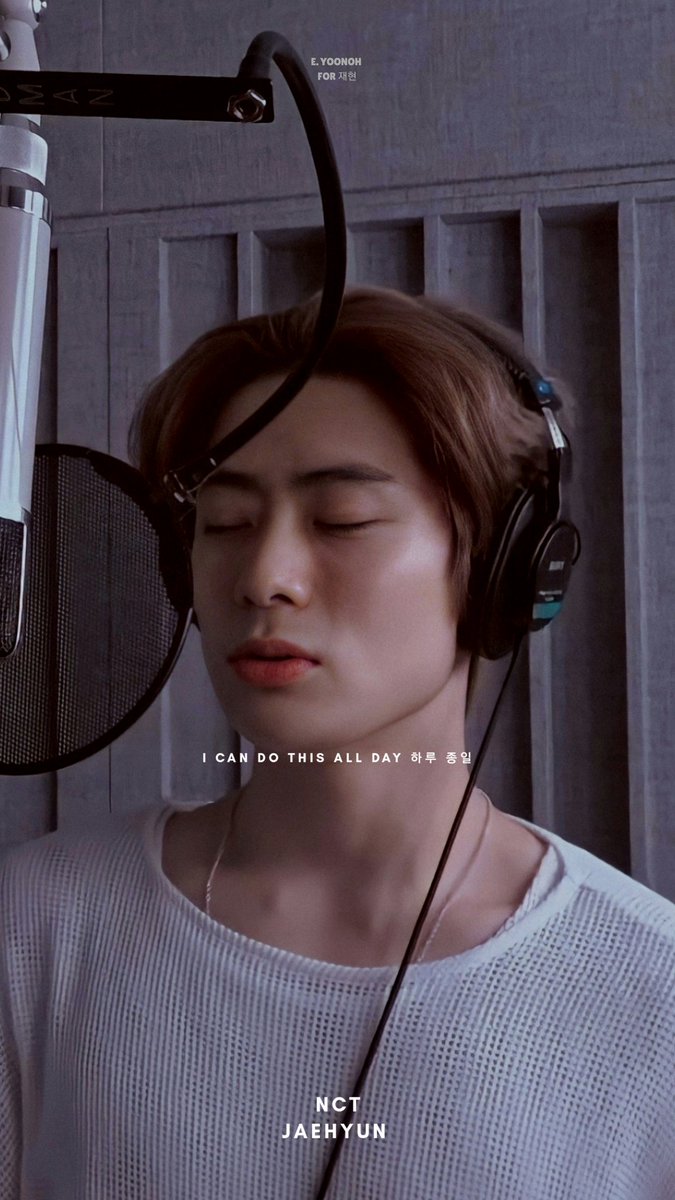 empathyoonoh's tweet photo. JAEHYUN WALLPAPERS;
feel free to use ♡✨ 

#JAEHYUN #재현 https://t.co/Ytoq5hTVv0