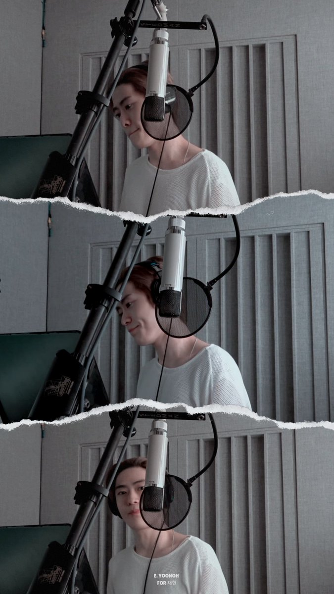 empathyoonoh's tweet photo. JAEHYUN WALLPAPERS;
feel free to use ♡✨ 

#JAEHYUN #재현 https://t.co/Ytoq5hTVv0