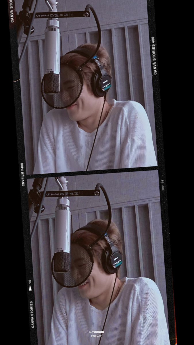 empathyoonoh's tweet photo. JAEHYUN WALLPAPERS;
feel free to use ♡✨ 

#JAEHYUN #재현 https://t.co/Ytoq5hTVv0