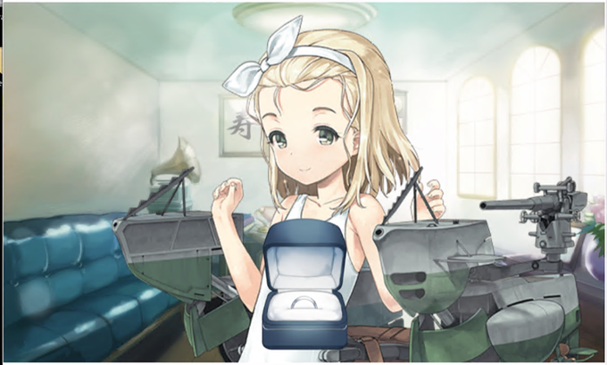 伊504のtwitterイラスト検索結果