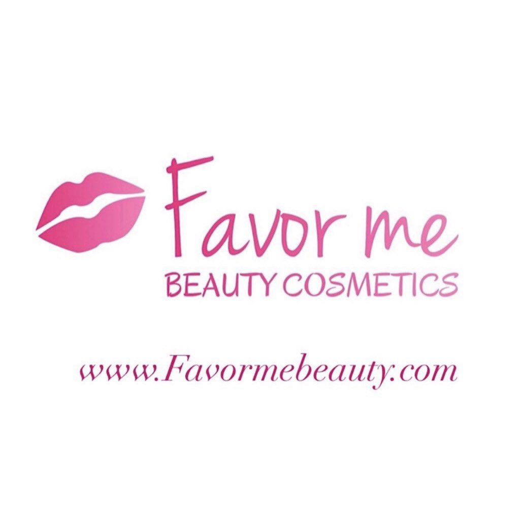 favormebeauty's tweet photo. 💕Shipping orders out tomorrow! Thank you Beauties💕online shopping at https://t.co/ZZYrhdFxvi 24hrs a day, 7 days a week! https://t.co/wvtjHs3Za5 #lashes #magneticlashes #makeup #lashset #lipstick #lipkit #mua #dfw #dallas #texas #beauty #cosmetics
#lipgloss #onlineshopping https://t.co/0H1Rla7H6D