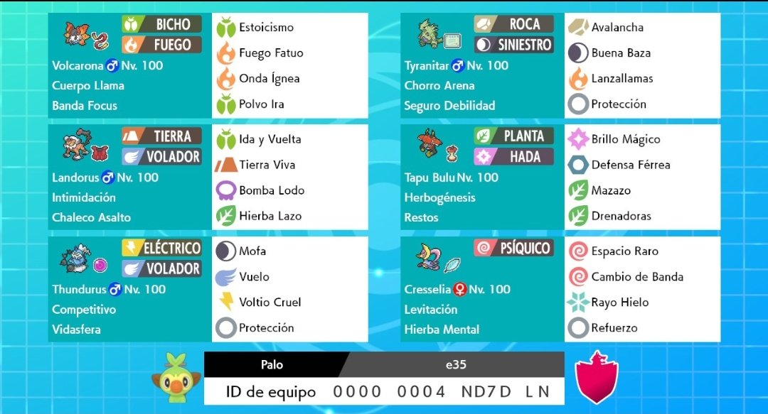 SoyPalo_ tweet picture