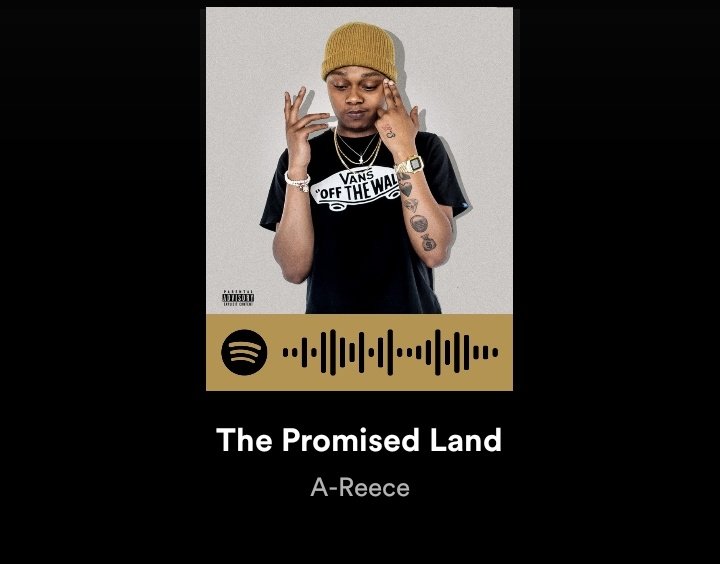 Reece__Stan's tweet photo. Best Into? https://t.co/MyYZYFCor2
