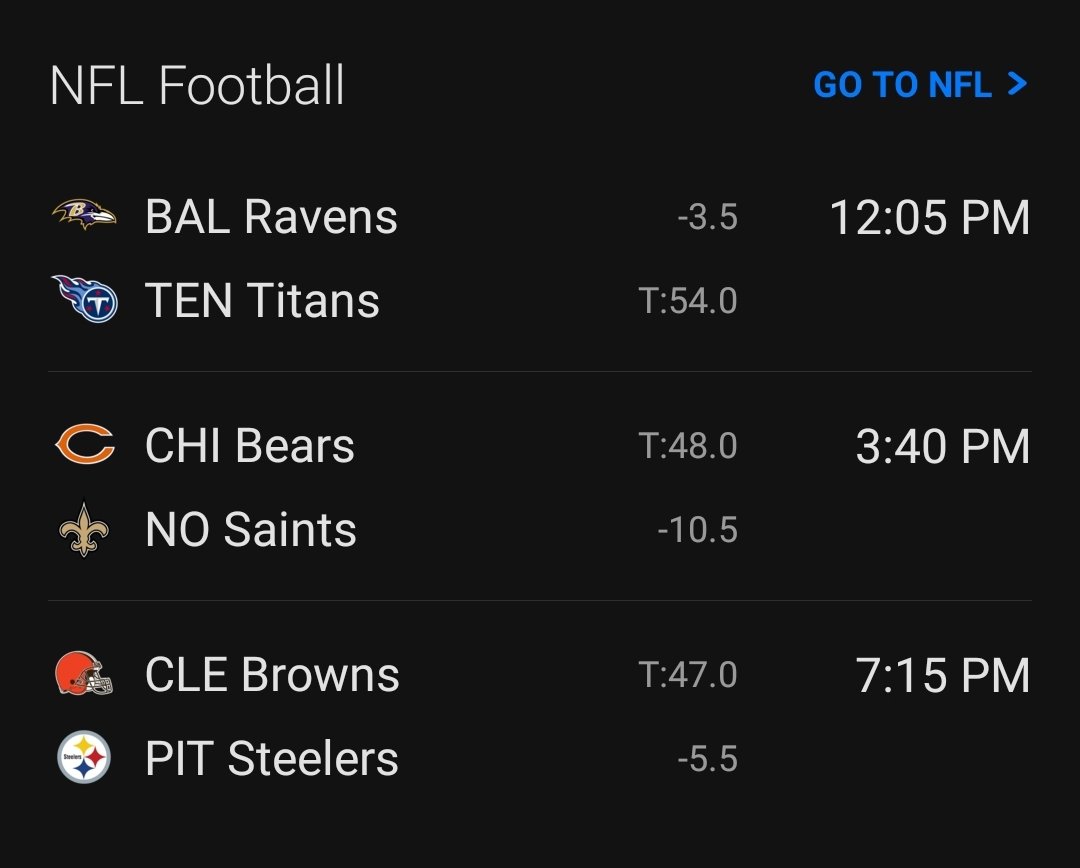 KitesBarKSU's tweet photo. NFL Playoffs today & the National Championship tomorrow ๐๐ป๐
SUNDAY- Half Priced Apps & $2 wells & call drinks
MONDAY- .75 cent wings & $5 Labatt pitchers
#MeetYourFriendsAtKites #aggieville #EatLocal #mhkstrong https://t.co/F1Y9tuiZ8q