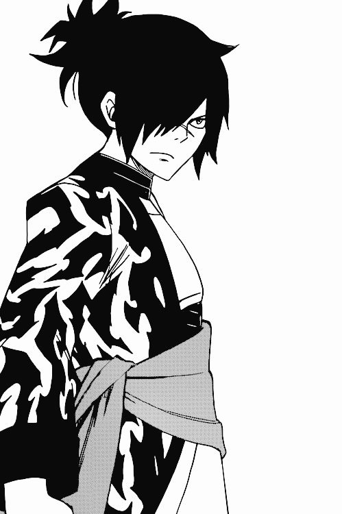 TheFinalVoid's tweet image. ❝𝑳𝒊𝒇𝒆 𝒊𝒔 𝒃𝒖𝒕 𝒂 𝒘𝒂𝒍𝒌𝒊𝒏𝒈 𝒔𝒉𝒂𝒅𝒐𝒘.❞

⤘ Serious or Crack Ships W/Chem. 

⤘ Tags: #FTRP | #FairyTailRP | #OpenRP | #MVRP

                       ♡﹢↺