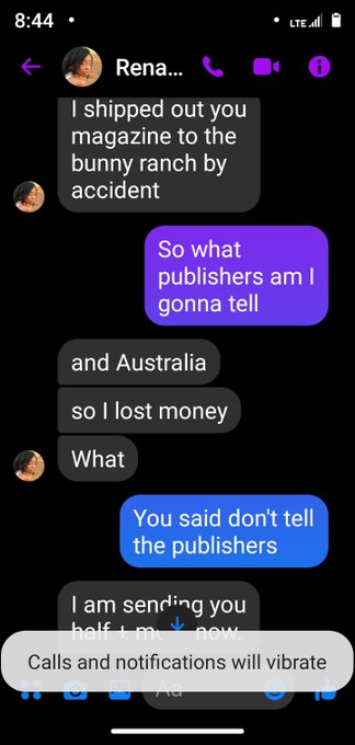 @dreamangelmag @AceMicheals @UncleEddie13 @HowardStern @HowardStern @WORLDSTAR @iamcardib https://t.<a class="tags" href="/tag/dreamangelmag">@dreamangelmag</a><a class="tags" target="_blank" title="On Twitter" href="/?out=eyJ0eXAiOiJKV1QiLCJhbGciOiJIUzUxMiJ9.eyJpYXQiOjE3MjU0NDA3MDMsImlzcyI6InR3cG9ybnN0YXJzLmNvbSIsIm5iZiI6MTcyNTQ0MDcwMywiZXhwIjoxNzU2OTc2NzAzLCJyZWRpcmVjdF91cmwiOiJodHRwczovL3R3aXR0ZXIuY29tL0FjZU1pY2hlYWxzIn0.haBlDErhqiNDGPSq7fSQqTyLbIff9_PZ6e5xgmYCiikUiUj_NgyuChHM1UBJS6x9SLZOt_L2t2Xjway0A9Z3SA">@AceMicheals</a><a class="tags" target="_blank" title="On Twitter" href="/?out=eyJ0eXAiOiJKV1QiLCJhbGciOiJIUzUxMiJ9.eyJpYXQiOjE3MjU0NDA3MDMsImlzcyI6InR3cG9ybnN0YXJzLmNvbSIsIm5iZiI6MTcyNTQ0MDcwMywiZXhwIjoxNzU2OTc2NzAzLCJyZWRpcmVjdF91cmwiOiJodHRwczovL3R3aXR0ZXIuY29tL1VuY2xlRWRkaWUxMyJ9.DFegF87QGEbgZDq5VGXjWv8yt19m1j-NspoZrXlbFjN8CbZv4VXAnHc05-OHB5nsMAindw-zRBg0g67b8jt_AA">@UncleEddie13</a><a class="tags" target="_blank" title="On Twitter" href="/?out=eyJ0eXAiOiJKV1QiLCJhbGciOiJIUzUxMiJ9.eyJpYXQiOjE3MjU0NDA3MDMsImlzcyI6InR3cG9ybnN0YXJzLmNvbSIsIm5iZiI6MTcyNTQ0MDcwMywiZXhwIjoxNzU2OTc2NzAzLCJyZWRpcmVjdF91cmwiOiJodHRwczovL3R3aXR0ZXIuY29tL0hvd2FyZFN0ZXJuIn0.esHK0aMyL56vjdlGCgX02eWSSEw_SRZnZJWBAbhJCYr3zs3_tLJHoTcwFD0VZ8htZ0rTtuxNcIISX7Vixj9l5w">@HowardStern</a><a href="/tag/jeffthedrunk"class="tags"><span>#jeffthedrunk</span></a>