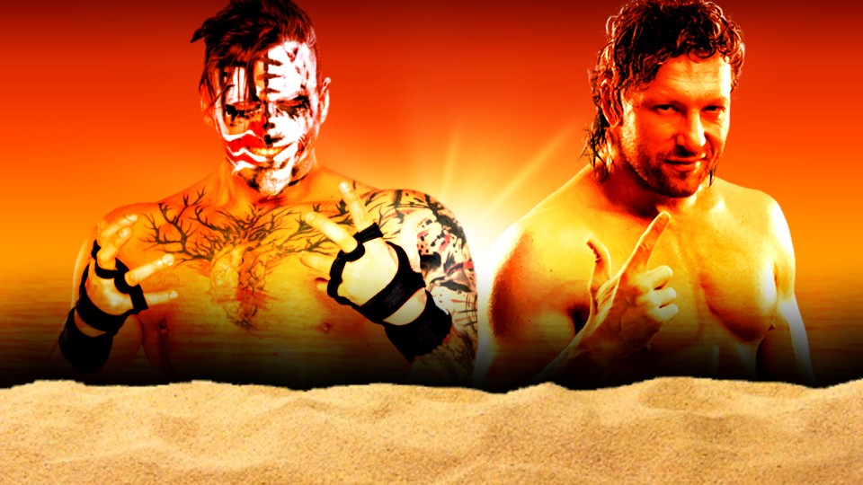 TPCforWrestling's tweet photo. 3 YEARS in the making.
It all comes down to this.
Two of TPC's mainstays, @DEATHOTRIGGER and @DecayedMadness renew their old rivalry at #TPCLITS!
Keep your eyes on this one. It could steal the show. https://t.co/TAGO5dc5qV