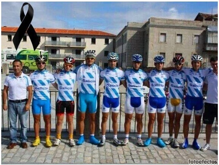 Dani López Parada tweet media