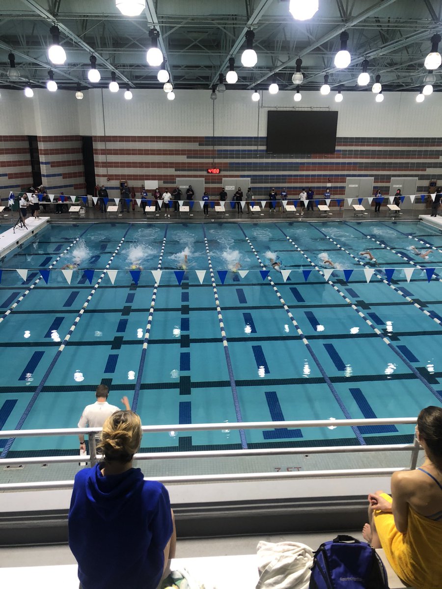 Kelly Kavanaugh tweet media