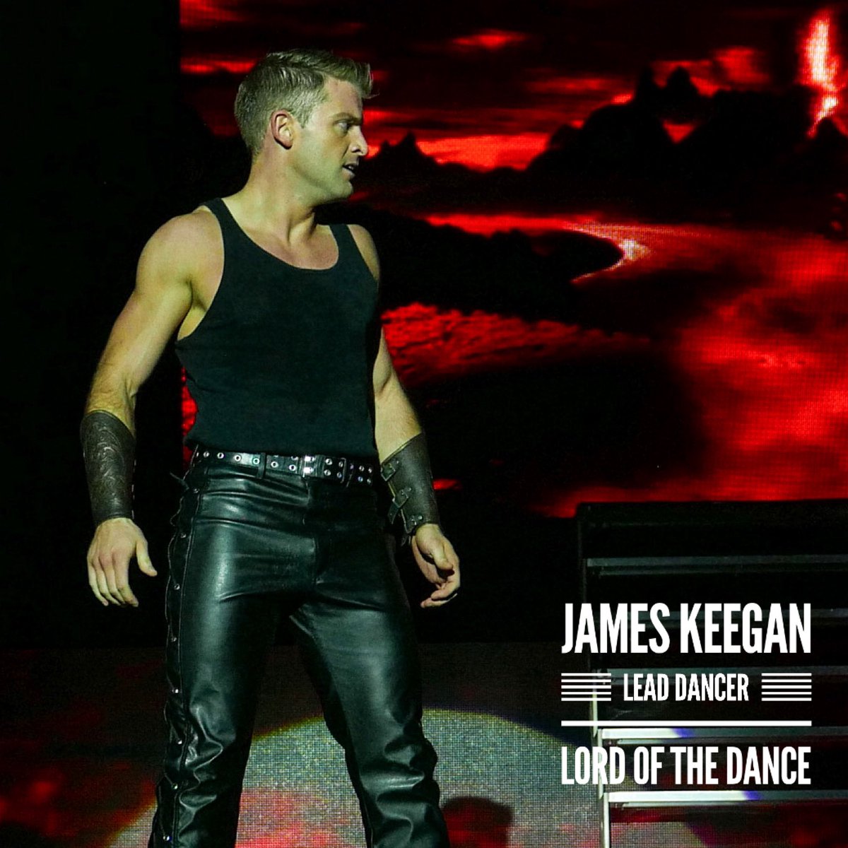 t1nobby's tweet photo. LotD Germany ⭐️ ⭐️ ⭐️ ⭐️ ⭐️  #lordofthedance https://t.co/71MgBH6eEV