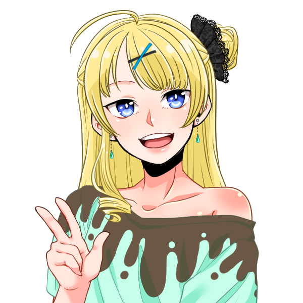 イギリスのtwitterイラスト検索結果 イギリスのtwitterイラスト検索結果