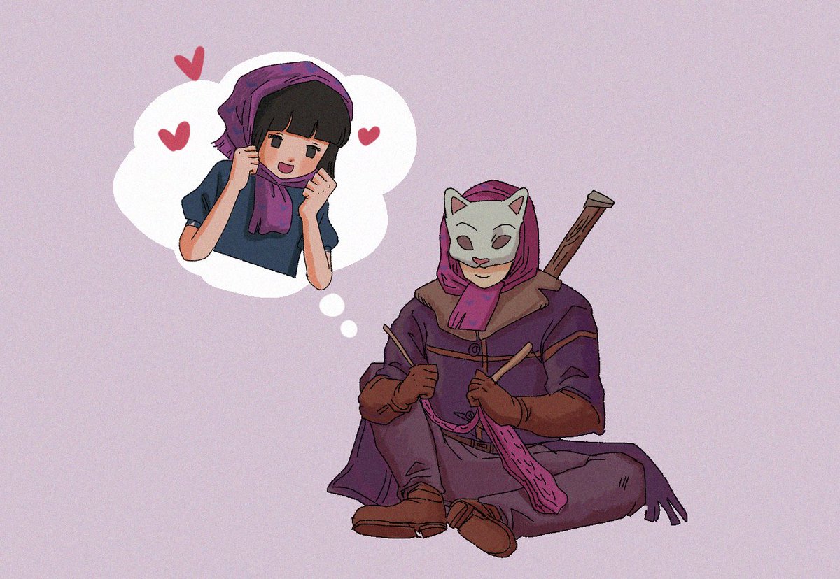please1lookatme's tweet photo. 언제어디서나 펭민생각 #deadbydaylight #DBD https://t.co/zMJwTOPFXo