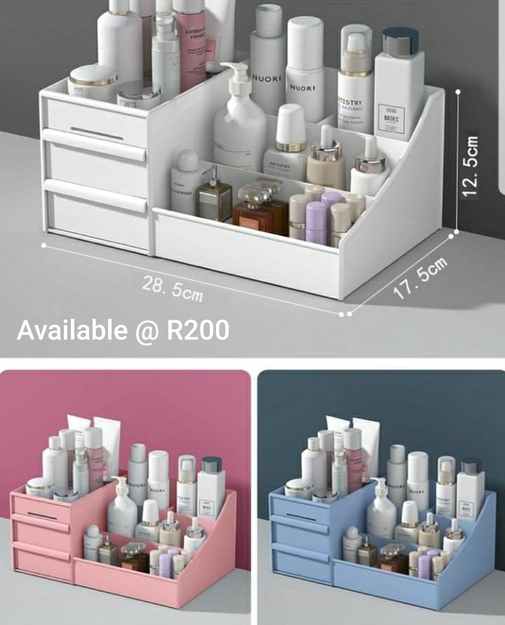 GHome1st's tweet photo. 📍Based in Pretoria 
📧 garnishurhome1st@gmail.com 
Instagram: @garnish_ur_home1st 
Twitter: @Ghome1st 
Payment confirms order 
Deliveries and courier services @ an extra fee

#level3 https://t.co/ipirKrjJQd