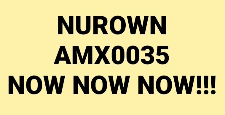 We beg, we demand to receive approval of #alstreatmentsnow in the first quarter of 2021.WE CANNOT WAIT ANY MORE.ENOUGH!! #NUROWN #AMX0035 <a href="/BrainstormCell/">BrainStorm</a> <a href="/AmylyxPharma/">Amylyx</a> <a href="/US_FDA/">U.S. FDA</a> <a href="/EMA_News/">EU Medicines Agency</a> <a href="/FDACDERDirector/">Tracy Beth Høeg, MD, PhD</a> <a href="/DrWoodcockFDA/">Dr. Janet Woodcock</a> <a href="/SteveFDA/">Dr. Stephen M. Hahn</a> <a href="/SKyriakidesEU/">Stella Kyriakides</a> <a href="/vonderleyen/">Ursula von der Leyen</a> <a href="/Cylebo/">C Lebovits</a> <a href="/MaryKayTurner1/">Mary Kay Turner</a>