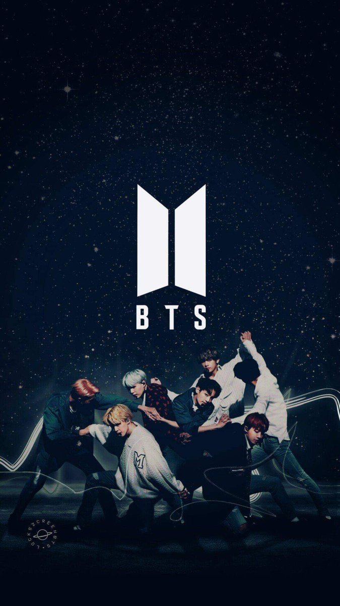 benedictjao_12's tweet image. #BTSARMY 
#backgroundpicture
#MondayMood