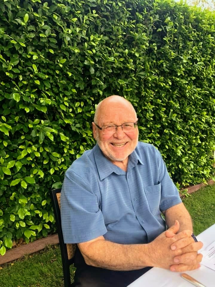 unitetolight's tweet photo. Part 1 of 6: The horizon is bright for Unite to Light in 2021! βI hope Unite to Light will impact more lives this year than ever before.β β Claude Dorais, Co-Founder and Board Member
Together, we can brighten countless lives this year! https://t.co/16gSLhU6OI #SpreadSolar https://t.co/lSylA59AAJ