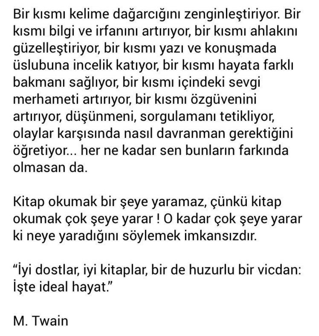 hatipcanoglu's tweet photo. https://t.co/gYq1vsFbke
