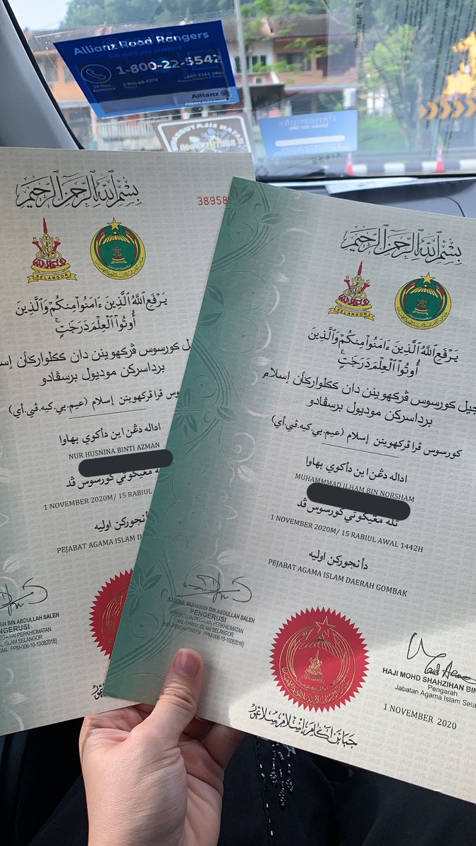 Sayangggggg, kenapa tinggalkan saya sorang sorang? Awak janji nak nikah dengan saya this year 😶💔❤️ kenapa awak pergi dulu 😔😔 sumpah doh i tak kuat. Macam mana hari hari i tanpa you 💔💔💔💔