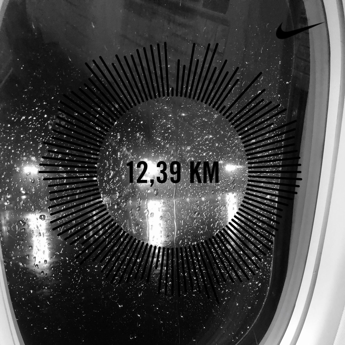 7heSentinel's tweet image. Day 1 #90DaysGetFineChallenge