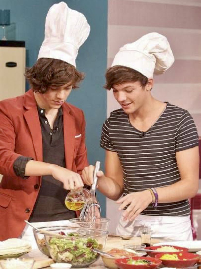 You know it's gonna make it that much betterWhen we can say goodnight and stay together.