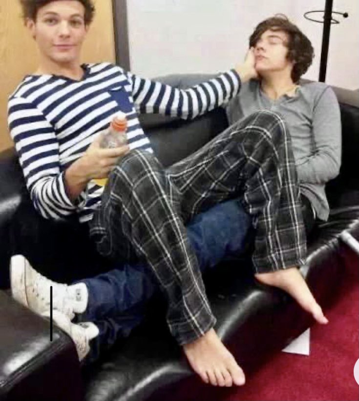 Wouldn't it be nice if we could wake upIn the morning when the day is new?And after having spent the day togetherHold each other close the whole night through.