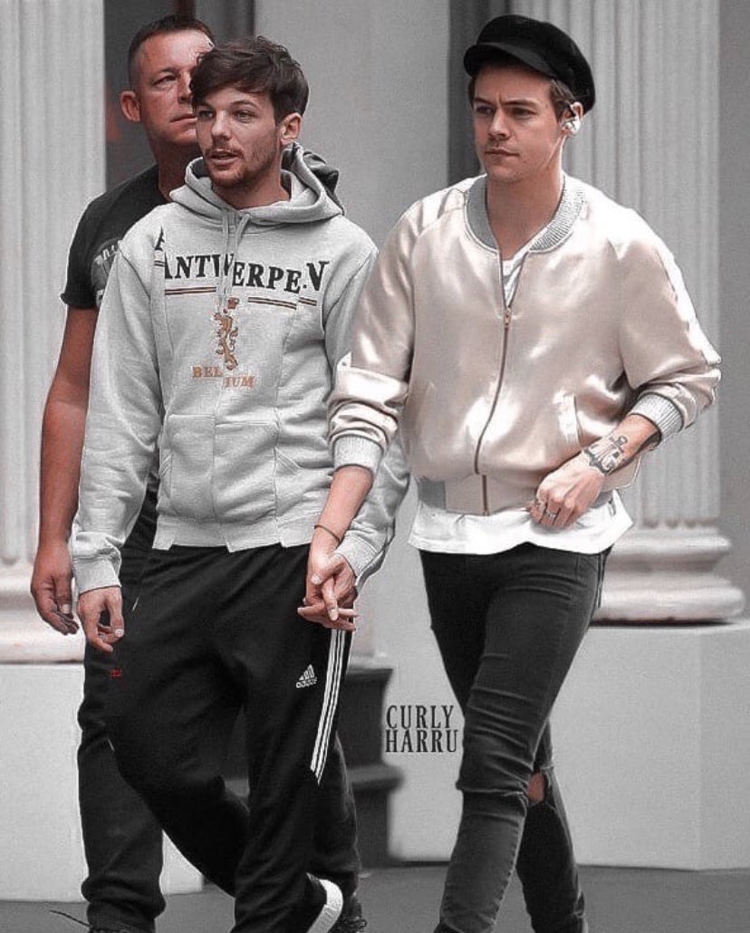 Maybe if we think and wish and hope and prayIt might come true Baby, then there wouldn't be a single thing we couldn't doOh, we could be marriedAnd then we'd be happyOh, wouldn't it be nice?