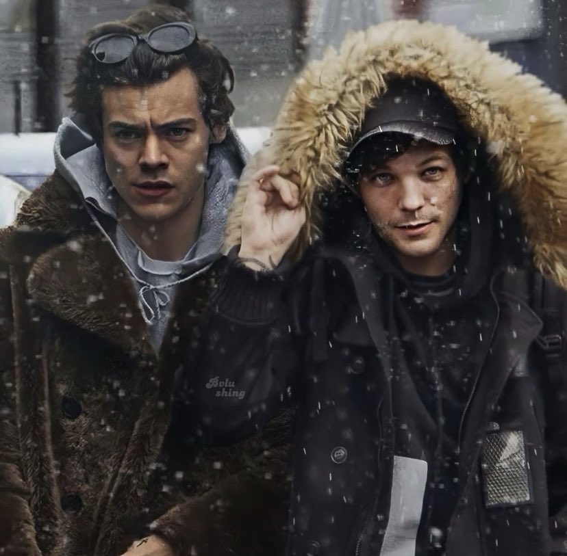 You know it seems the more we talk about itIt only makes it worse to live without itBut let's talk about itOh, wouldn't it be nice?