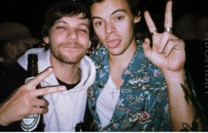 You know it seems the more we talk about itIt only makes it worse to live without itBut let's talk about itOh, wouldn't it be nice?