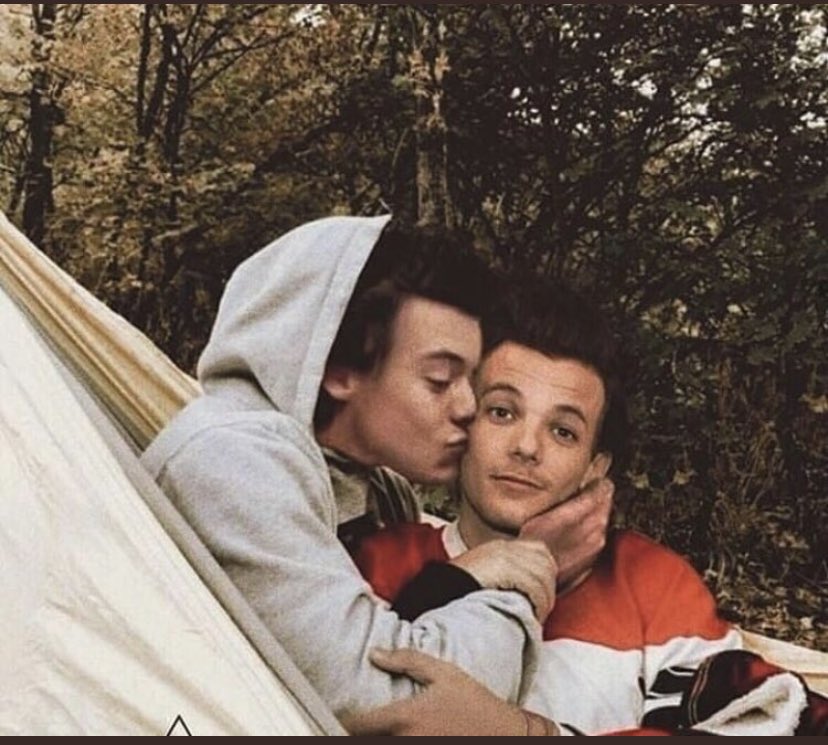 You know it seems the more we talk about itIt only makes it worse to live without itBut let's talk about itOh, wouldn't it be nice?