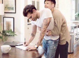 Goodnight, my babySleep tight, my babyGoodnight, my babySleep tight, my baby