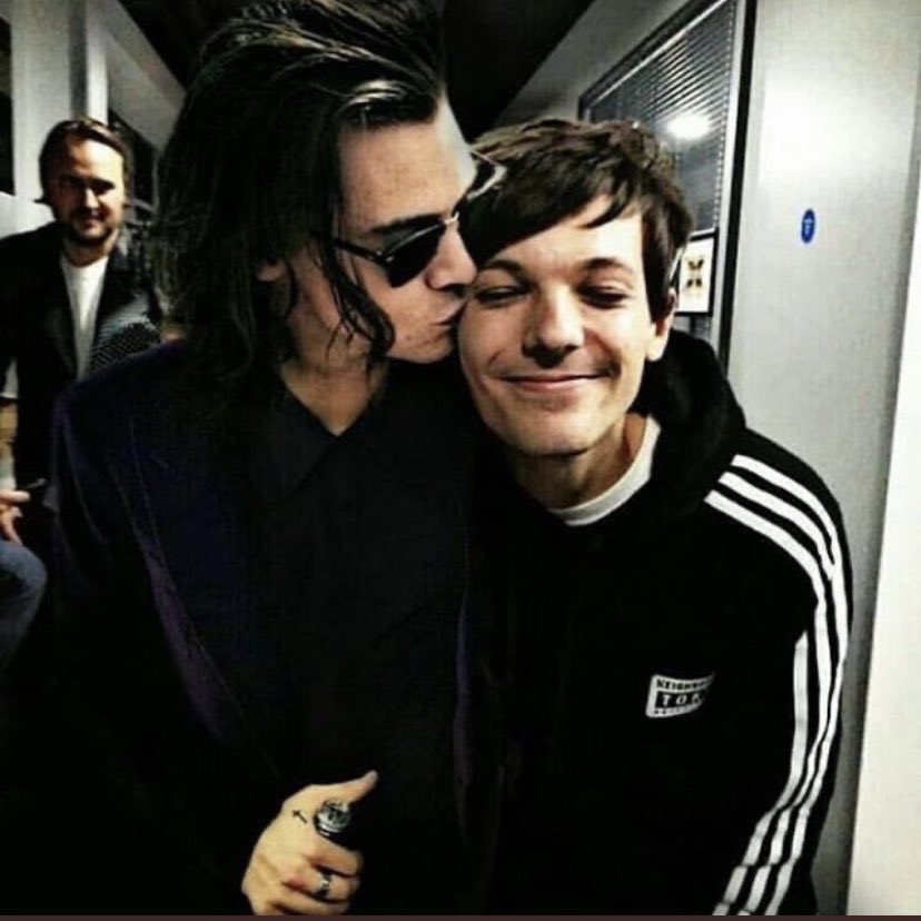 Goodnight, my babySleep tight, my babyGoodnight, my babySleep tight, my baby