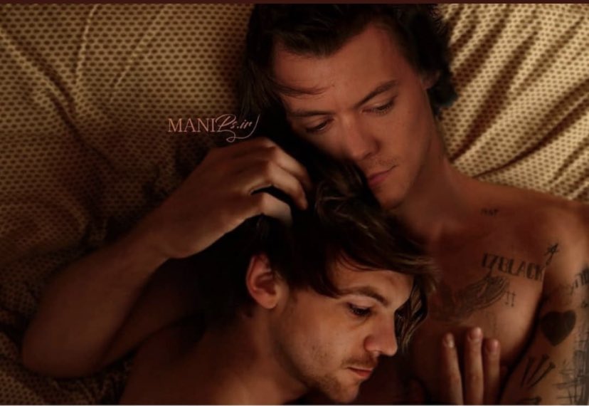 Goodnight, my babySleep tight, my babyGoodnight, my babySleep tight, my baby