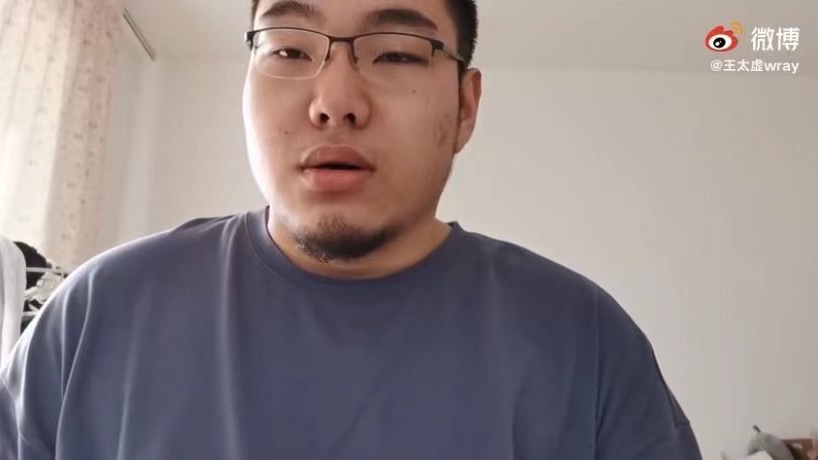 After the tragic death of one Pinduoduo's employee on the New Year's Eve, and the suicide of another employee on Jan 9, one brave former employee came out on internet after posting anonymously about a colleague being taken in by an ambulance and got fired soon after.