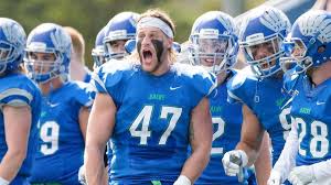 Dean Fontano tweet media