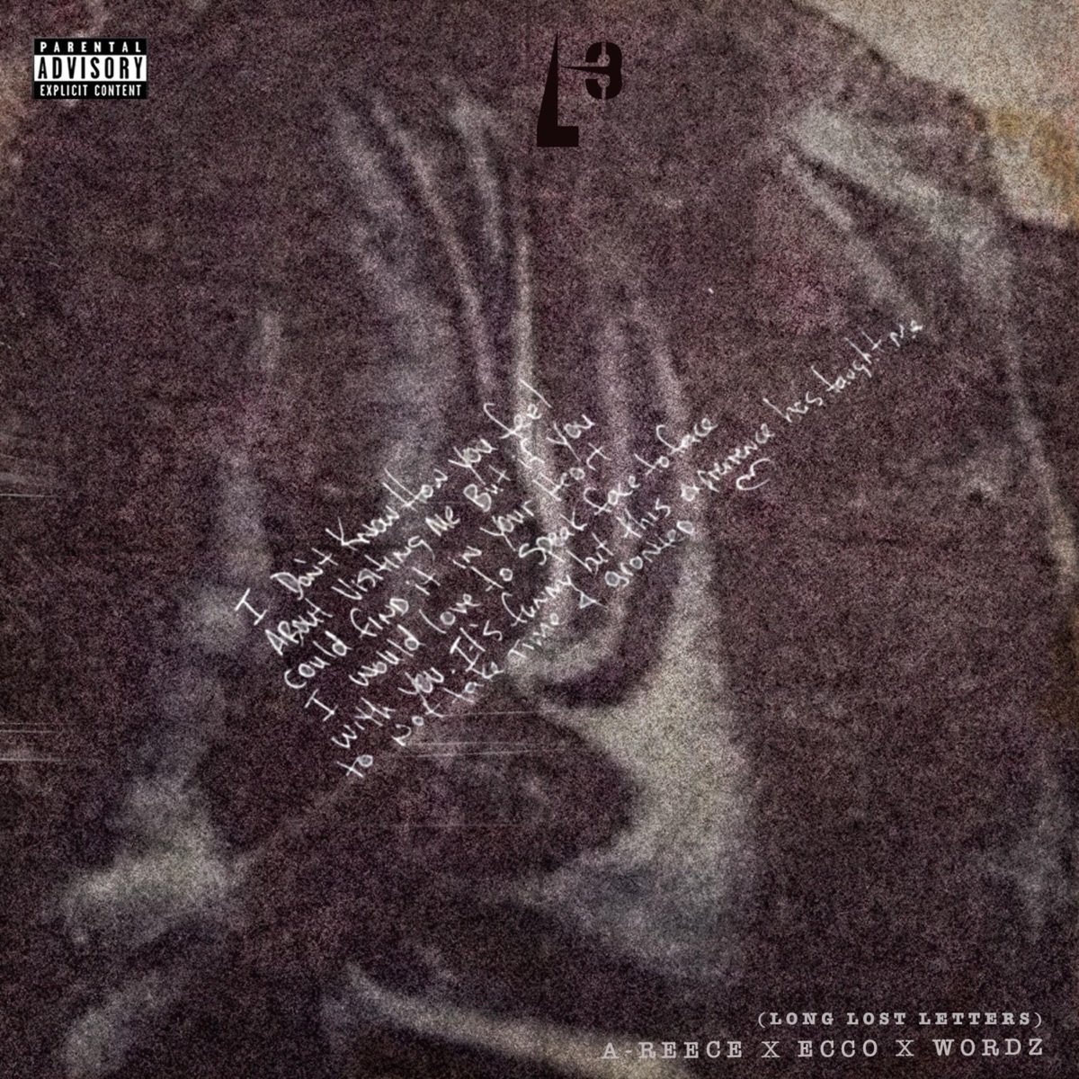 Reece__Stan's tweet photo. Your favorite track for each of these project https://t.co/Tx1Z9ROgyO