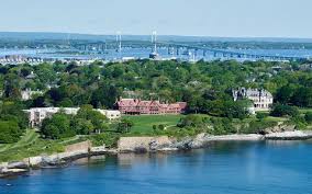 Dean Fontano tweet media