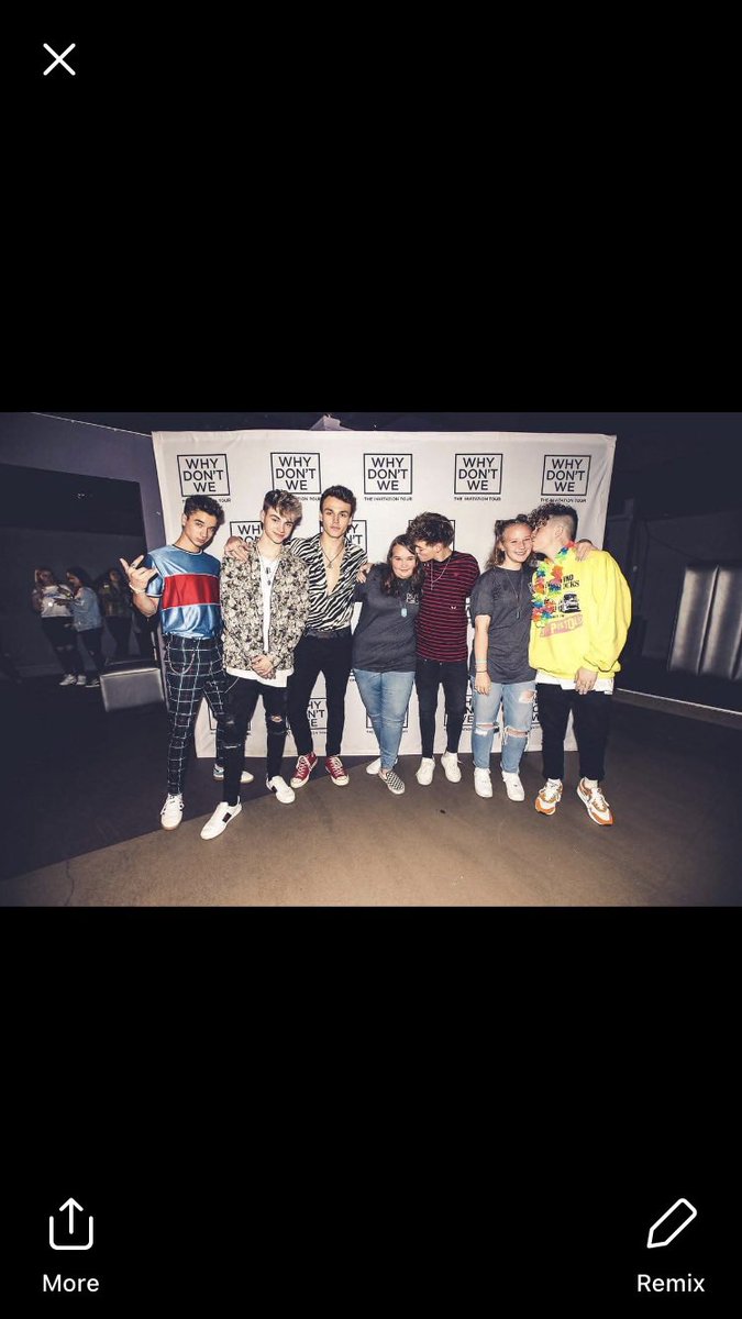 yoongiluvver's tweet photo. #TGTATBOGrey i am forever thankful for why don’t we. 

{@ImZachHerron @corbynbesson @JonahMarais @whydontwemusic @jackaverymusic @SeaveyDaniel @whereiswdw} https://t.co/Wrpfr4oqFR