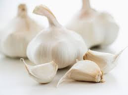 sherryserlan's tweet photo. Garlic Benefits. Discover Here: https://t.co/z0QUvhXUbv

#selflove #mentalhealth #instagram #like #food #diet #gymlife #yoga #follow #muscle #healing #personaltrainer #sport #healthcare #vegan #mindset #positivevibes #fitspo #loveyourself #strong #skincare #success #quotes https://t.co/8a6I37YaPm