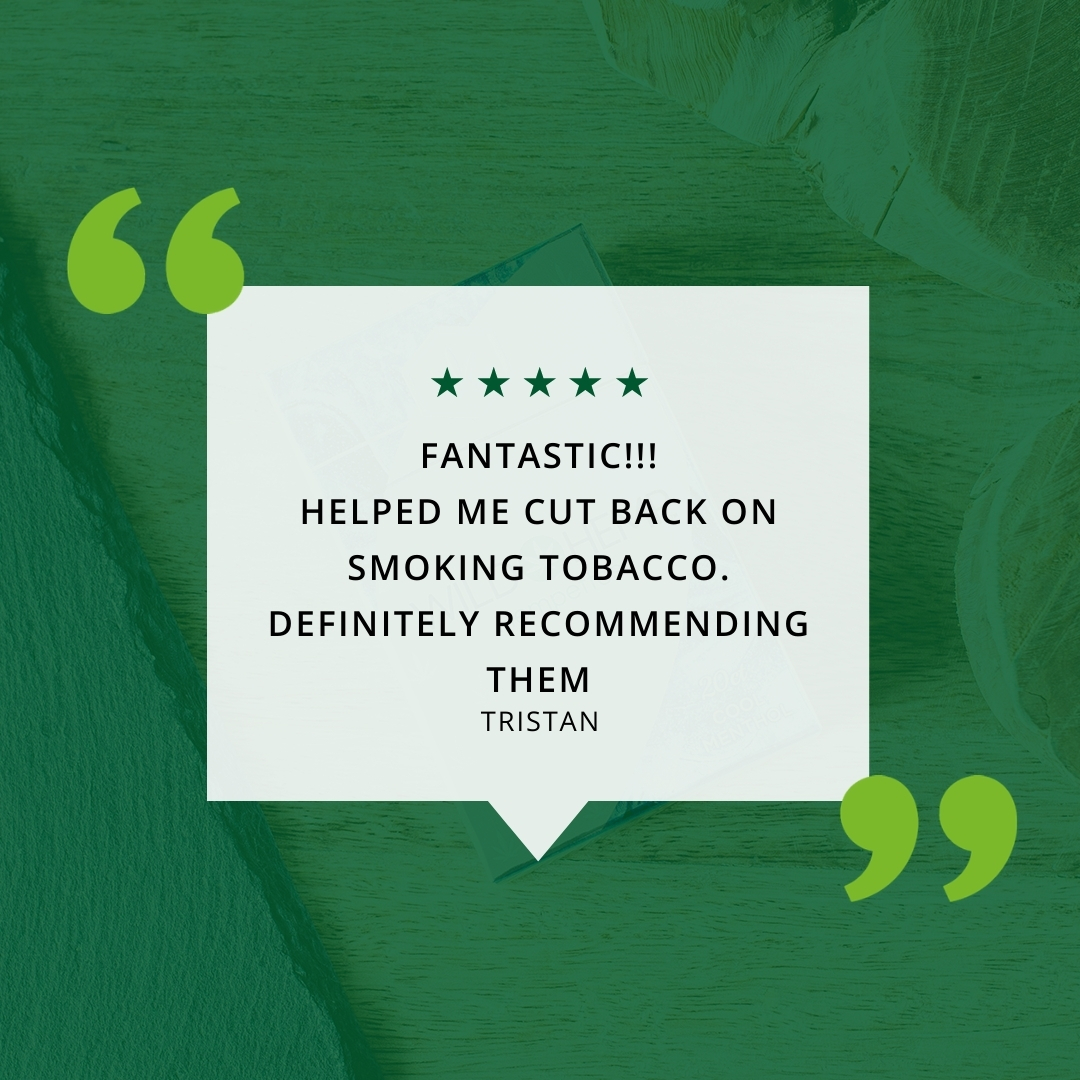 smokewildhemp's tweet photo. Wondering what our customers think about our Hempette CBD cigarettes? π¨πΏ Not just a product to consume CBD from but also an alternative to help individuals to give up their dependency towards tobacco.
https://t.co/ocgasZhxgF ! π
#cbd #cbdproducts #cbdcigarette #cannabis https://t.co/XgeUEOmZ0O