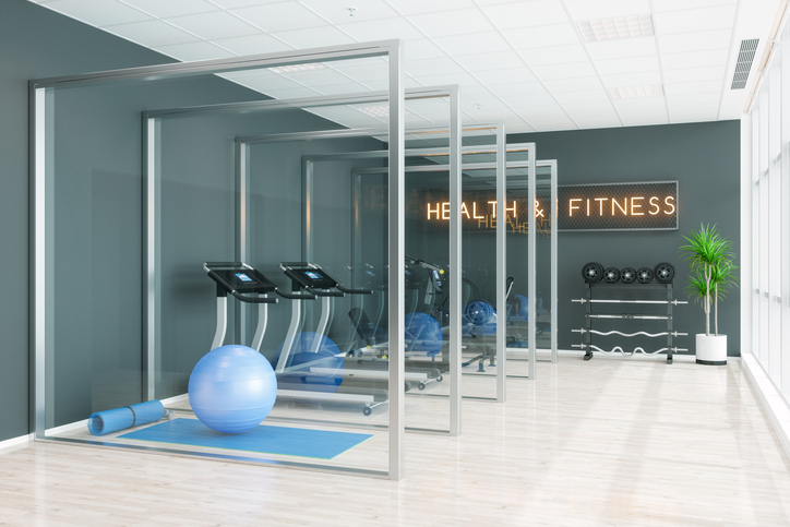 The pandemic will continue to shape amenity priorities well into the future.
naahq.org/news-publicati…