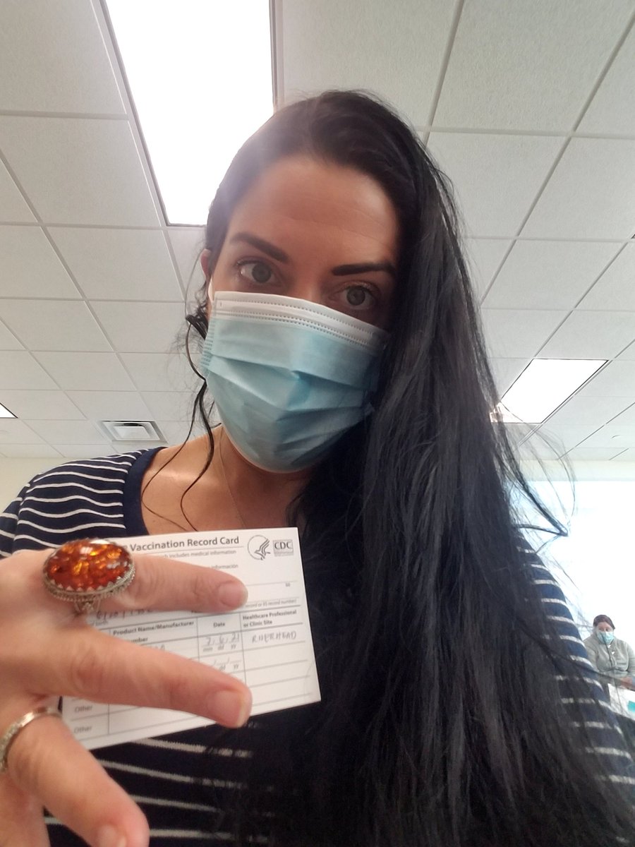 Selene_SLP's tweet photo. Thank you @NorthwellHealth

"this process demonstrates what is possible in the context of motivated collaboration among key sectors of society, including academia, government, industry, regulators and the larger community.” https://t.co/xmyssalpJF