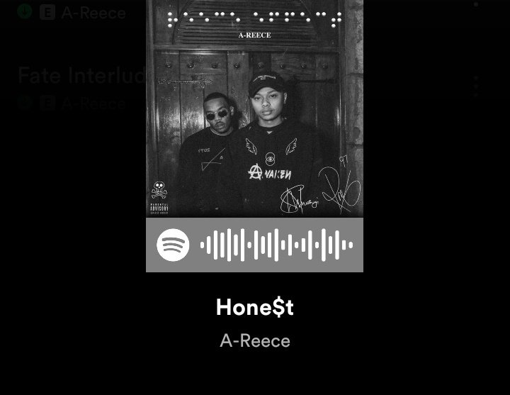 Reece__Stan's tweet photo. Your favorite Outro? https://t.co/QretpexmTy