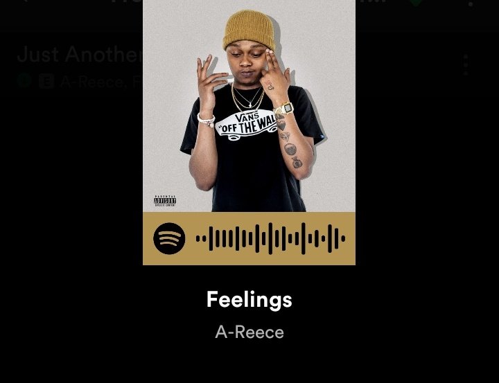 Reece__Stan's tweet photo. Your favorite Outro? https://t.co/QretpexmTy