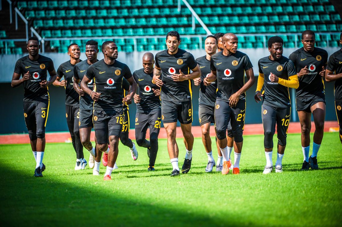 Tobisani1's tweet photo. Things are not looking good at the moment, we are not doing well   and we are not happy hoping things will change , the boys and the coach need to work very hard and turn things around, some of us will never give up on @KaizerChiefs we are with you in this difficult time 💛✌ https://t.co/FCxDqm9SXg