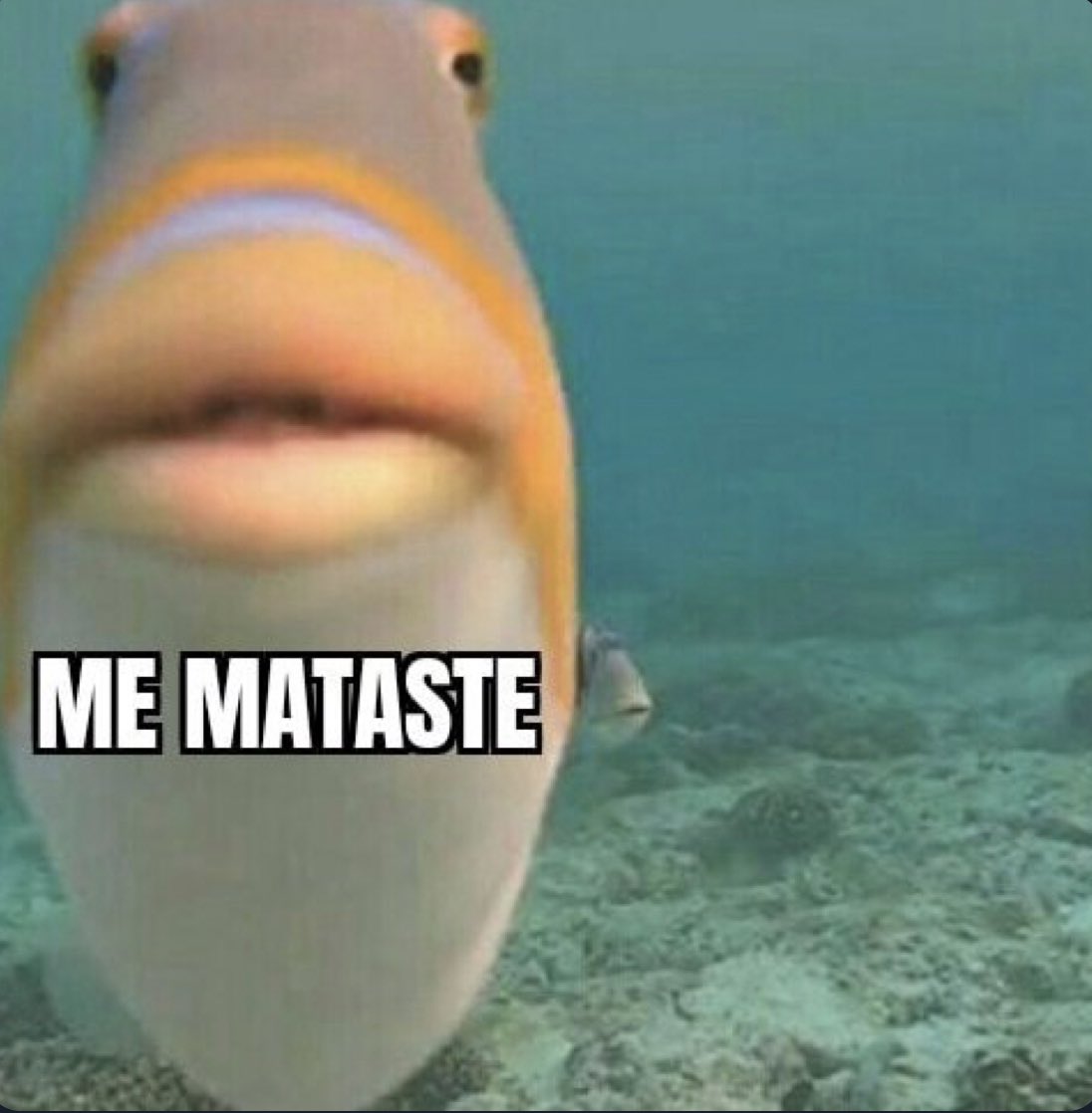 francomoreyraok's tweet photo. Cuando alguien me pregunta una calle https://t.co/0SLDOsA6tQ